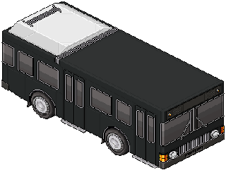 room_info15_bus20 name