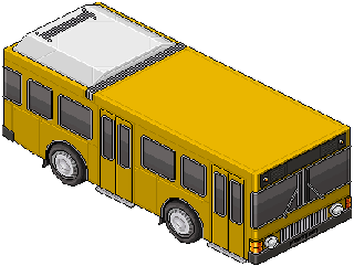 room_info15_bus3 name