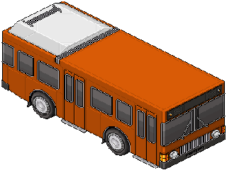 room_info15_bus5 name