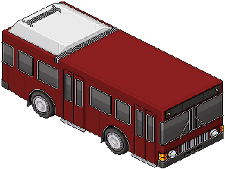room_info15_bus7 name