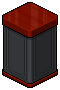 Habbo Hotel