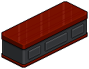 Habbo Hotel