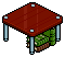 Habbo Hotel
