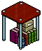 Habbo Hotel