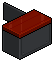 Habbo Hotel