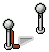Habbo Hotel