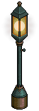 Habbo Hotel
