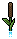 Habbo Hotel
