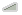 Habbo Hotel