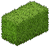 Habbo Hotel
