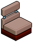 Habbo Hotel