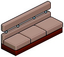 Habbo Hotel