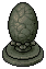 Habbo Hotel