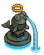 Habbo Hotel