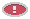 Invisible Block