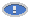 Invisible Block (Stackable and Walkable)