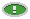 Invisible Block (Non-stackable and Walkable)