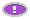 Invisible Block (Non-stackable and Non-Walkable)