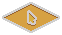 Invisible Click Tile