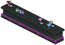 Habbo Hotel