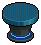 Habbo Hotel