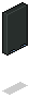 Habbo Hotel
