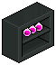 Habbo Hotel
