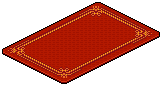 Habbo Hotel