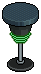 Habbo Hotel