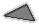 Habbo Hotel