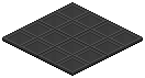 Habbo Hotel