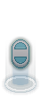 Habbo Hotel