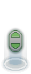 Habbo Hotel