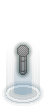 Habbo Hotel