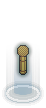 Habbo Hotel