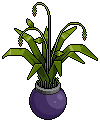 Habbo Hotel
