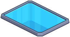 Habbo Hotel