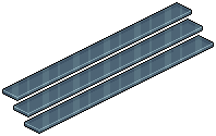 Habbo Hotel