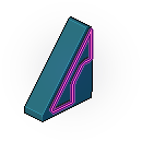 Habbo Hotel