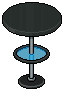 Habbo Hotel