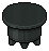 Habbo Hotel