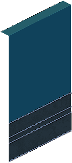 Habbo Hotel