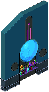 Habbo Hotel