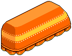 Habbo Hotel