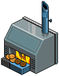 Habbo Hotel
