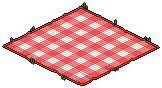 Habbo Hotel