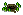 Habbo Hotel