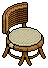 Habbo Hotel