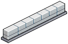 Habbo Hotel