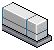 Habbo Hotel